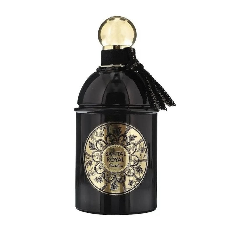 Guerlain Santal Royal EDP