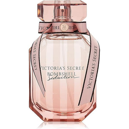 Bombshell Seduction Eau De Parfum Victoria's Secret For Women