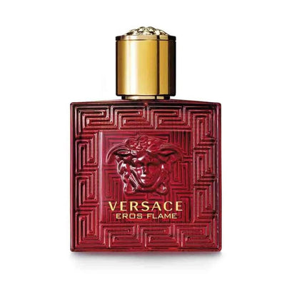 Versace Eros Flame Edp