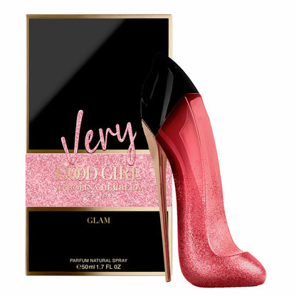 Very Good Girl Glam Eau de Parfum by Carolina Herrera