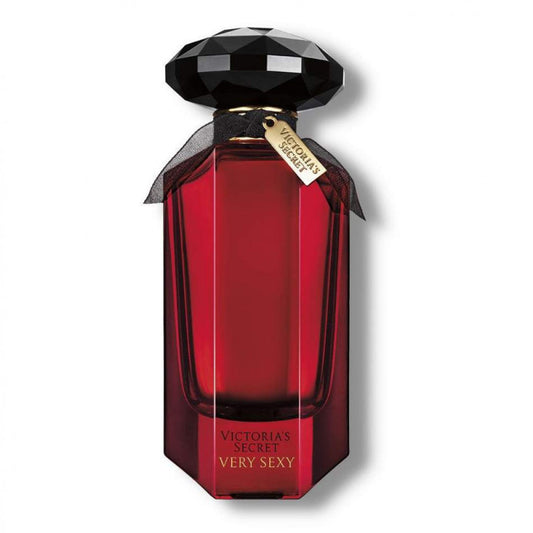 Very Sexy Eau De Parfum Victoria's Secret For Women