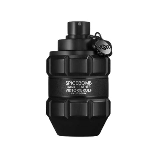 Spicebomb Dark Leather Viktor&Rolf For Men