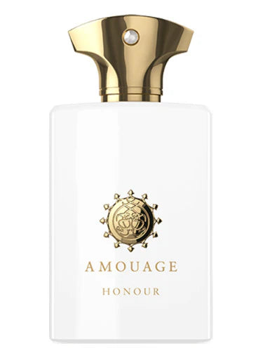 Amouage - Honour Man