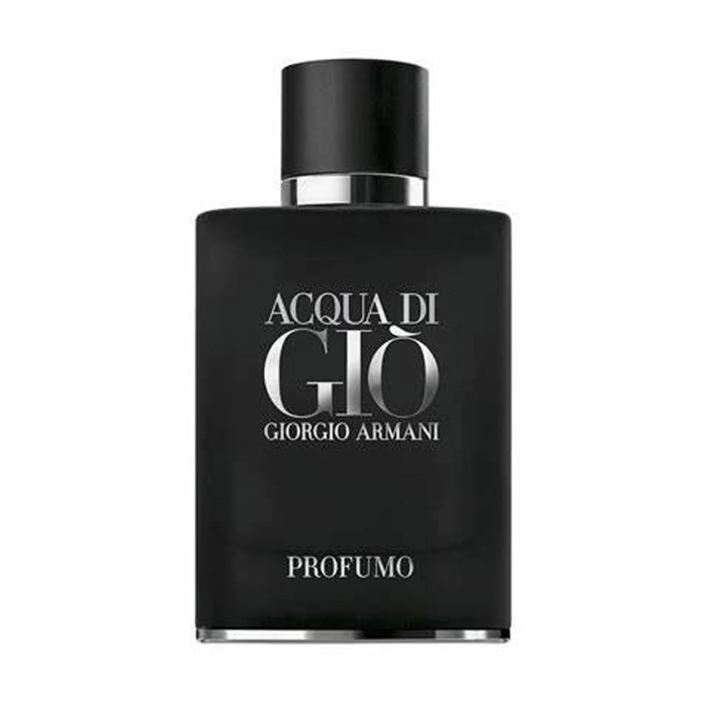 Acqua Di Giò Profumo By Giorgio Armani