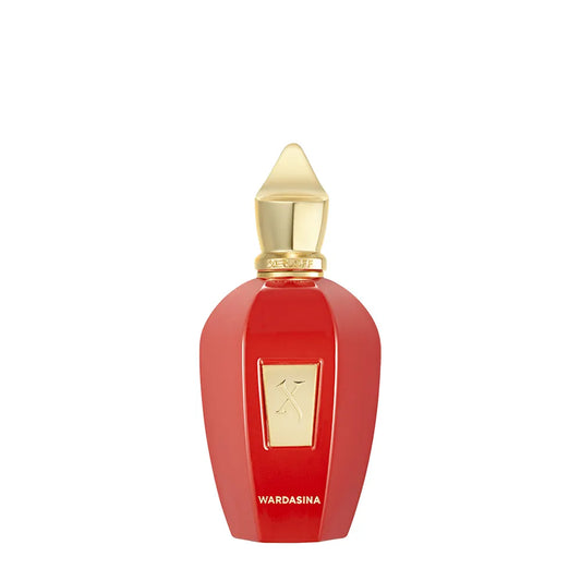 Wardasina EDP by Xerjoff