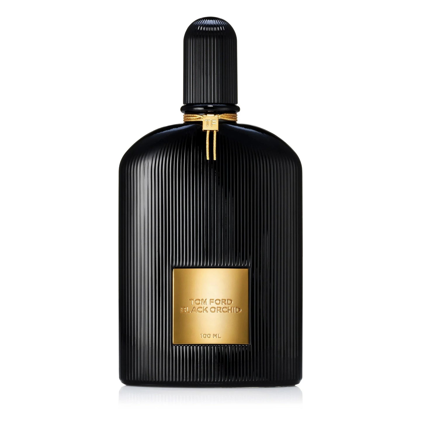 Black Orchid By Tom Ford EDP