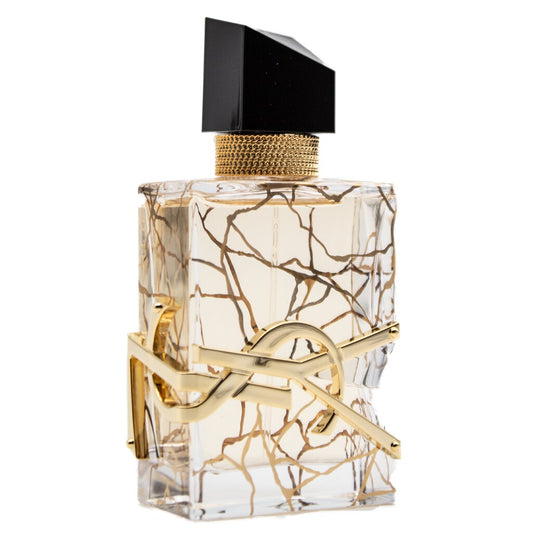 Libre EDP collector Edition 2023 for women - By Yves Saint Laurent