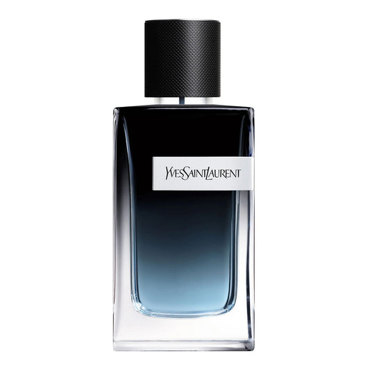 Yves Saint Laurent Y Eau De Parfum For Men